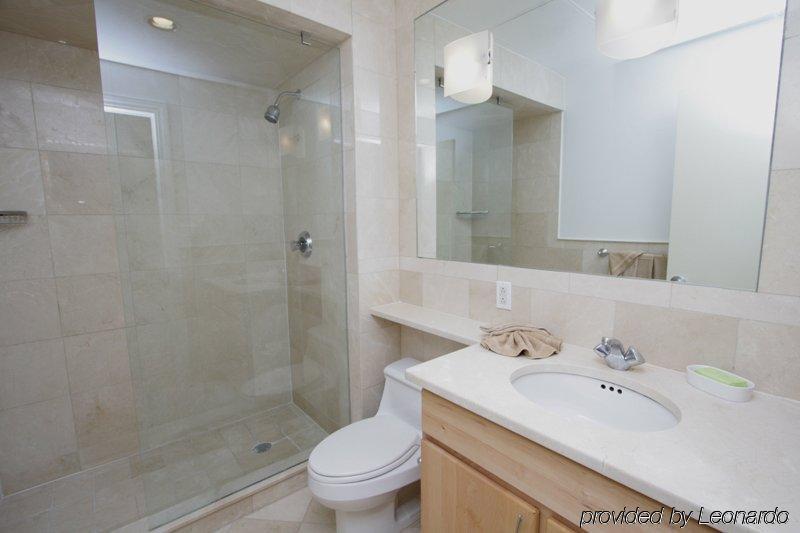 Royal Park Hostal Nueva York